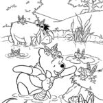 Raskrasil.com-Coloring-Pages-Winnie-The-Pooh-15