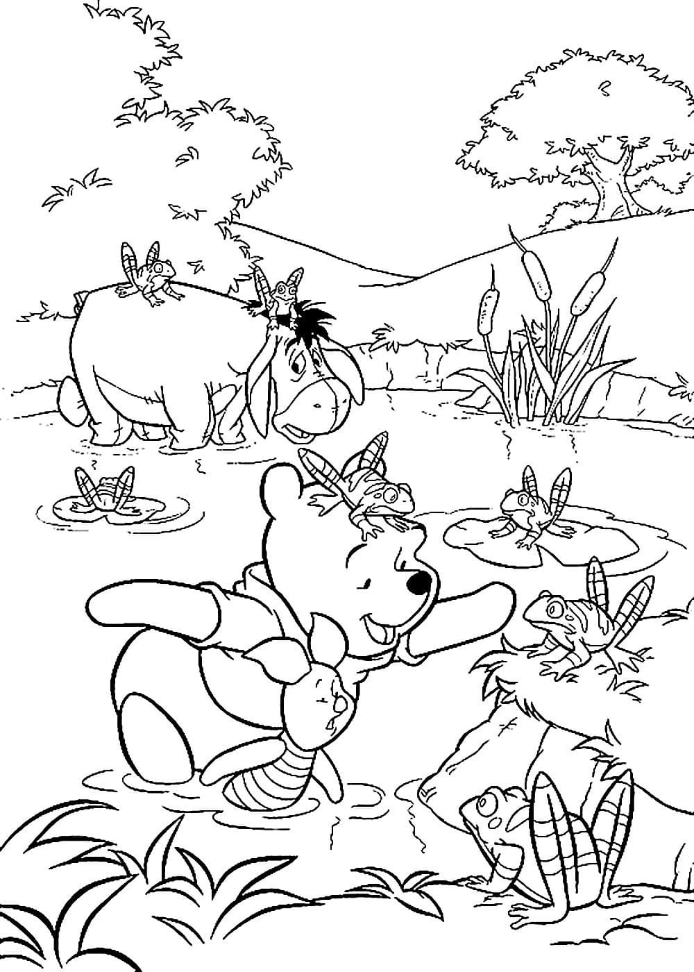 Raskrasil.com-Coloring-Pages-Winnie-The-Pooh-15