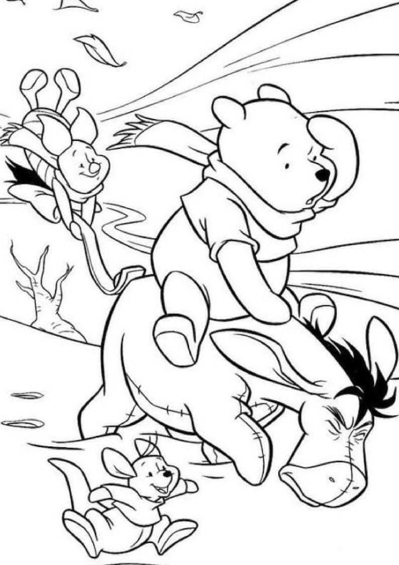 Raskrasil.com-Coloring-Pages-Winnie-The-Pooh-16