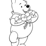 Raskrasil.com-Coloring-Pages-Winnie-The-Pooh-17