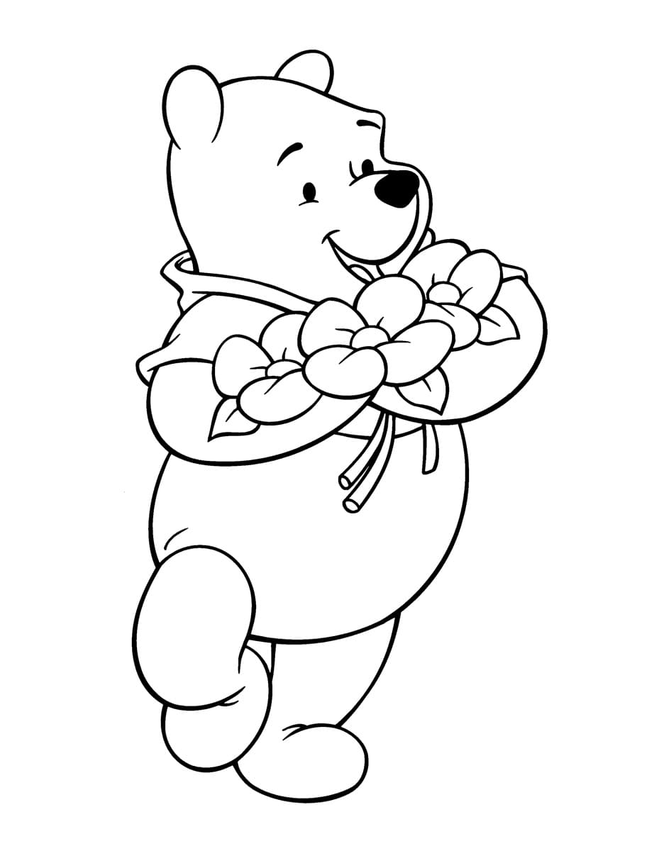 Raskrasil.com-Coloring-Pages-Winnie-The-Pooh-17