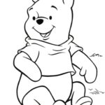 Raskrasil.com-Coloring-Pages-Winnie-The-Pooh-19