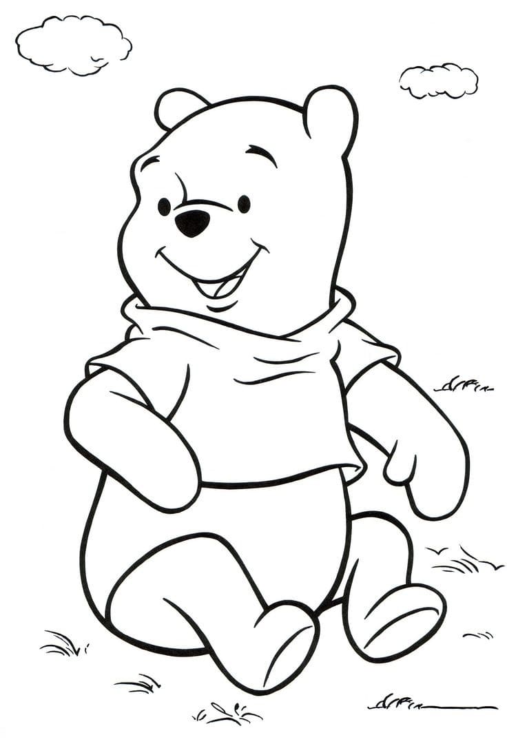 Raskrasil.com-Coloring-Pages-Winnie-The-Pooh-19