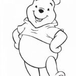 Raskrasil.com-Coloring-Pages-Winnie-The-Pooh-2