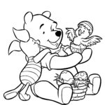 Raskrasil.com-Coloring-Pages-Winnie-The-Pooh-20