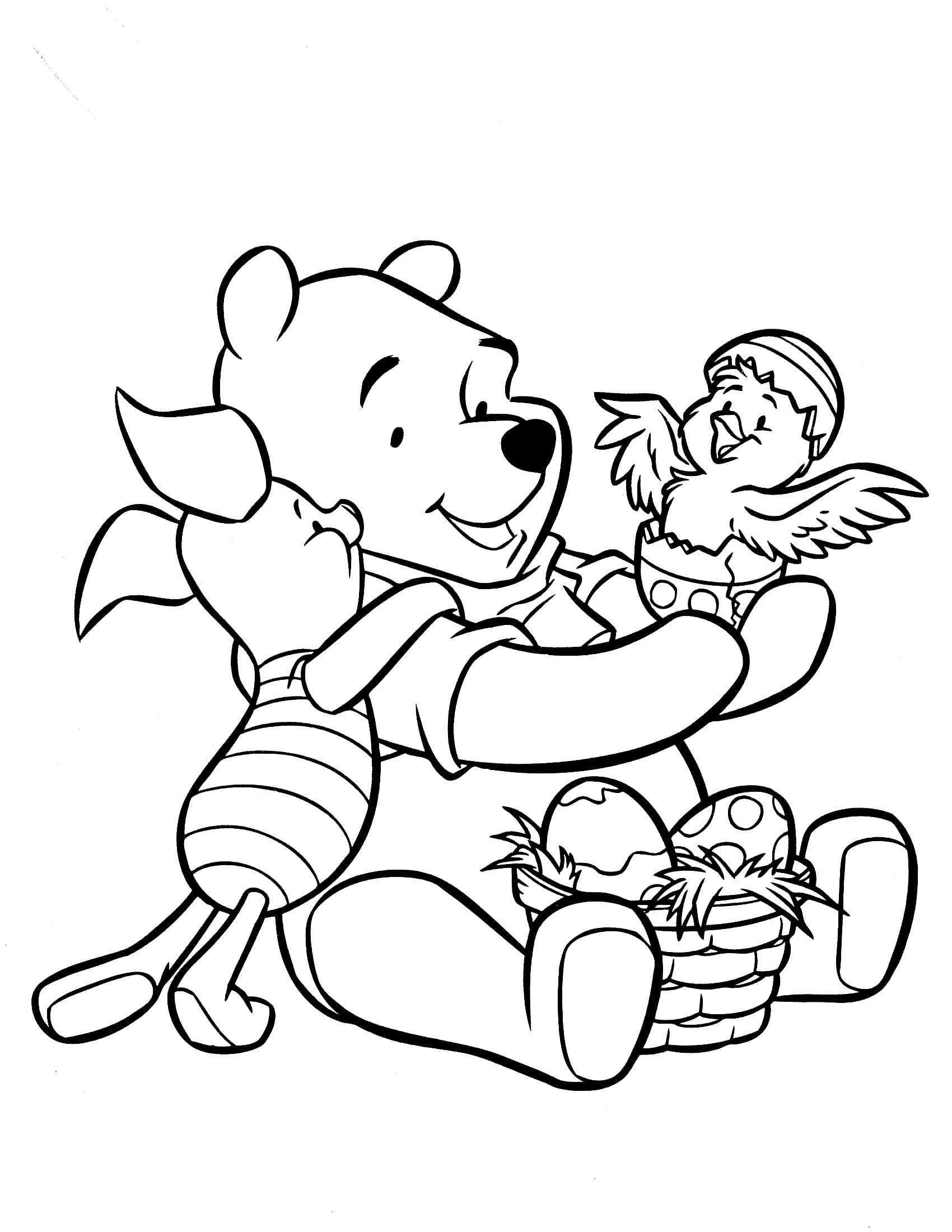 Raskrasil.com-Coloring-Pages-Winnie-The-Pooh-20