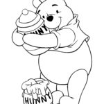 Raskrasil.com-Coloring-Pages-Winnie-The-Pooh-201-0000