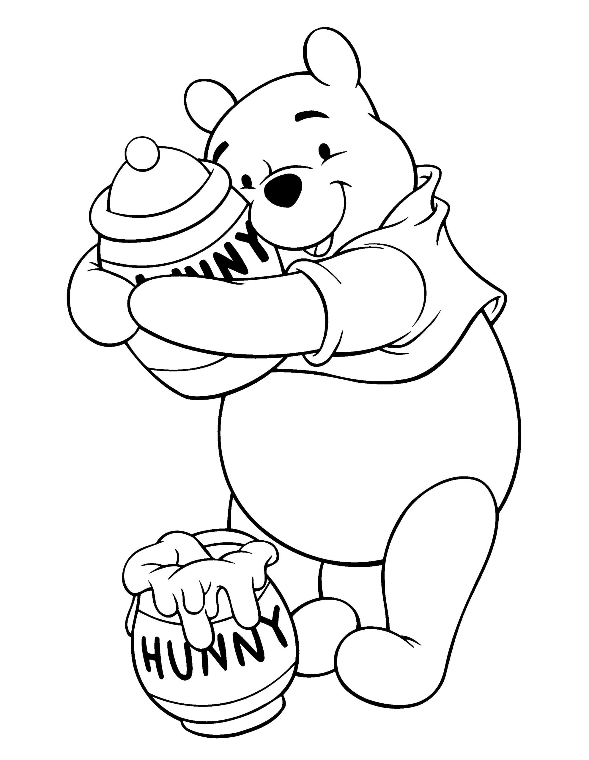 Raskrasil.com-Coloring-Pages-Winnie-The-Pooh-201-0000