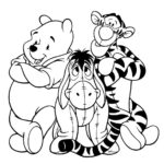 Raskrasil.com-Coloring-Pages-Winnie-The-Pooh-202-0000