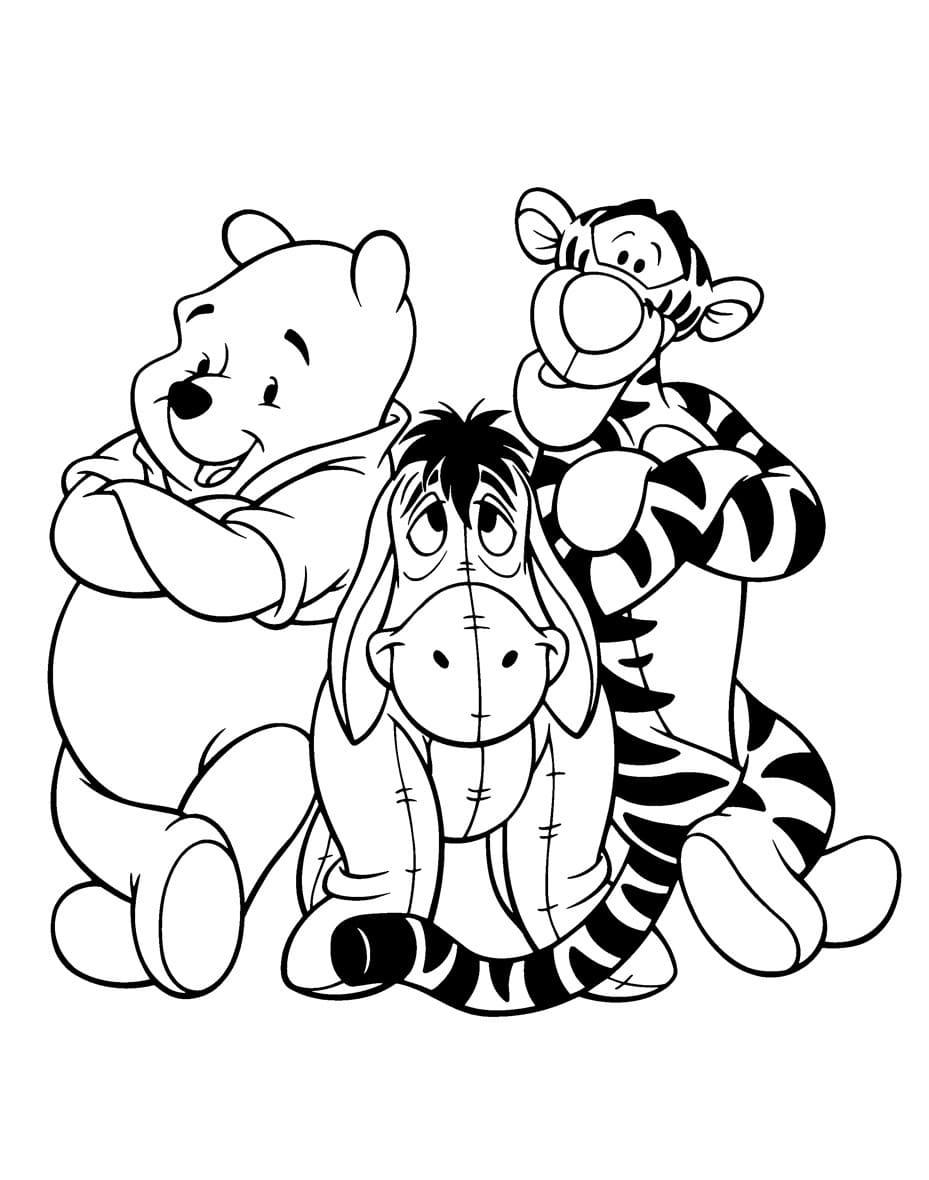 Raskrasil.com-Coloring-Pages-Winnie-The-Pooh-202-0000
