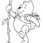 Raskrasil.com-Coloring-Pages-Winnie-The-Pooh-203-0000