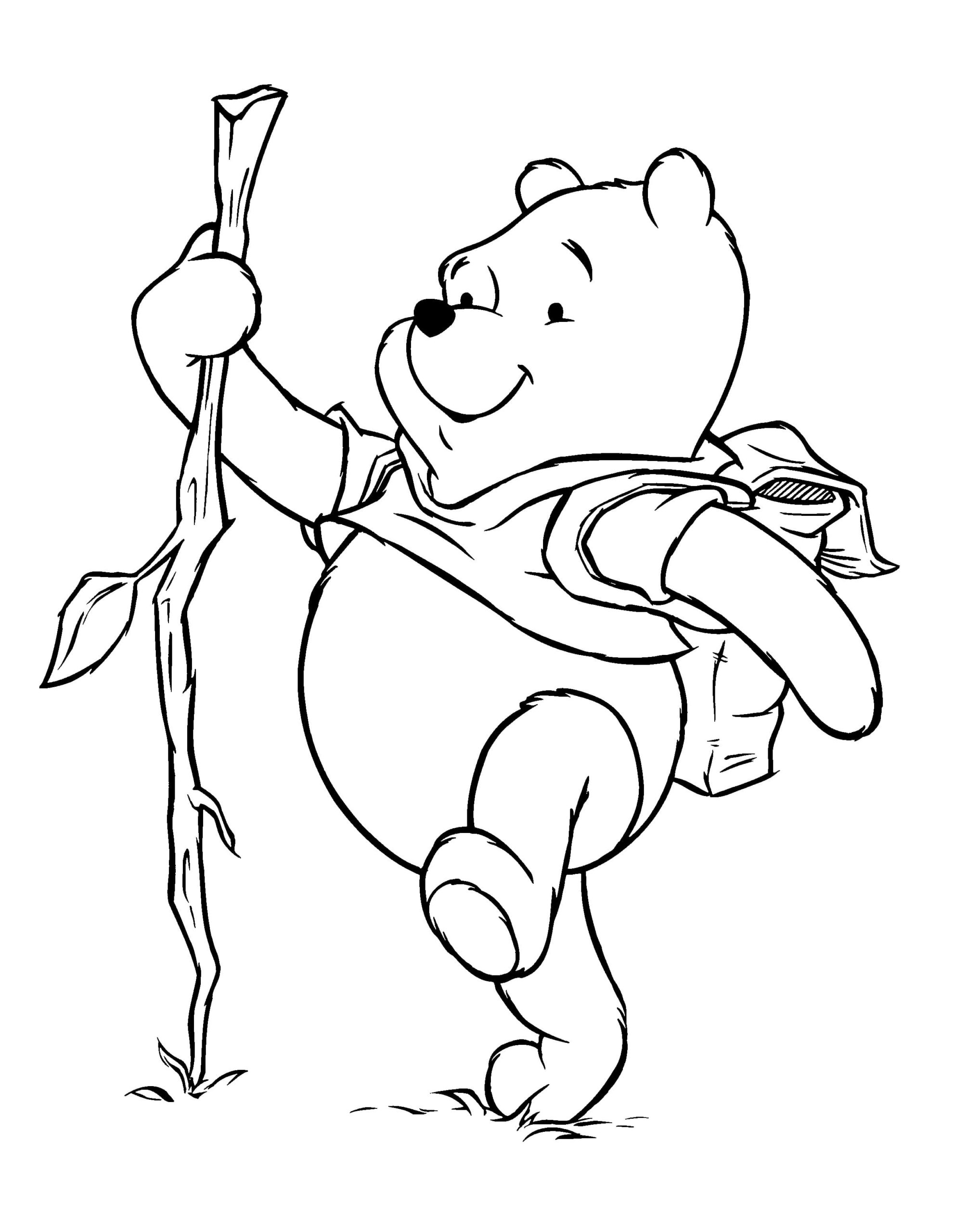 Raskrasil.com-Coloring-Pages-Winnie-The-Pooh-203-0000