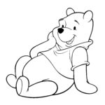 Raskrasil.com-Coloring-Pages-Winnie-The-Pooh-204-0000