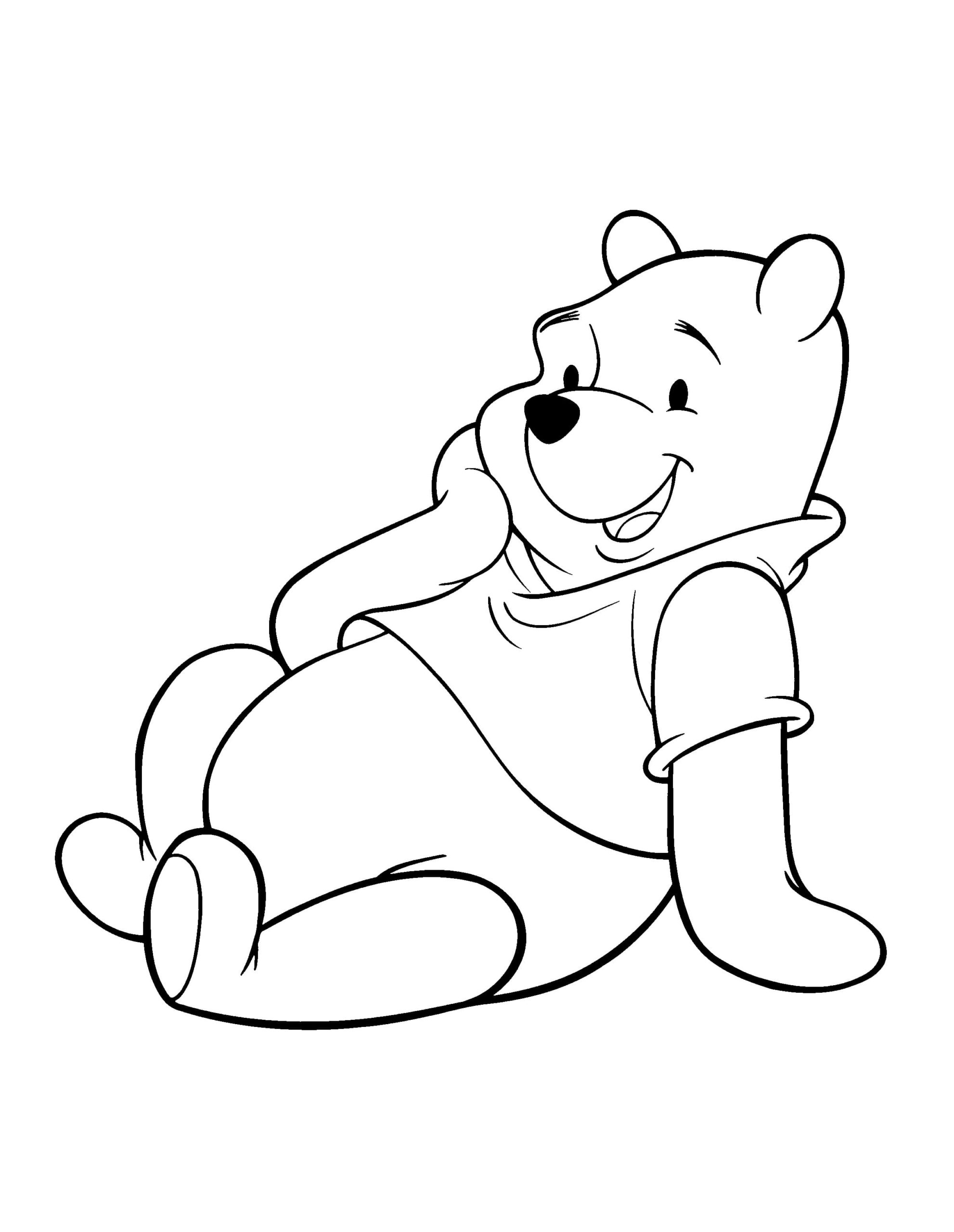 Raskrasil.com-Coloring-Pages-Winnie-The-Pooh-204-0000