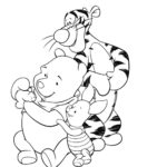 Raskrasil.com-Coloring-Pages-Winnie-The-Pooh-206-0000
