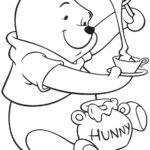 Raskrasil.com-Coloring-Pages-Winnie-The-Pooh-207-0000