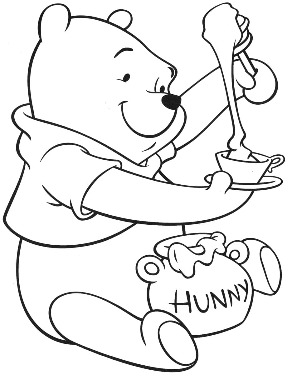 Raskrasil.com-Coloring-Pages-Winnie-The-Pooh-207-0000