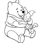 Raskrasil.com-Coloring-Pages-Winnie-The-Pooh-208-0000