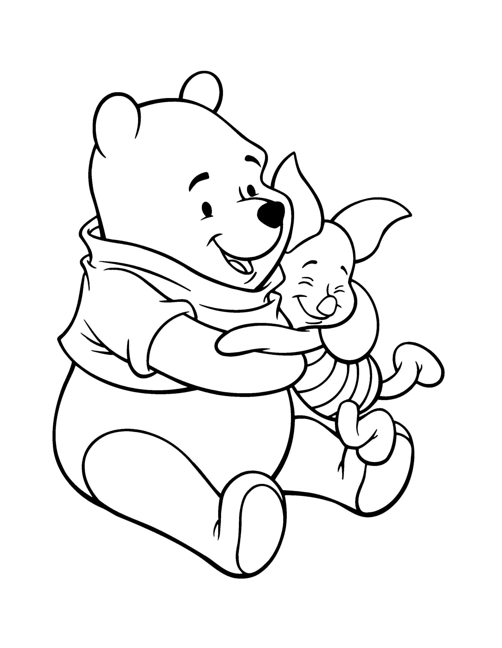 Raskrasil.com-Coloring-Pages-Winnie-The-Pooh-208-0000