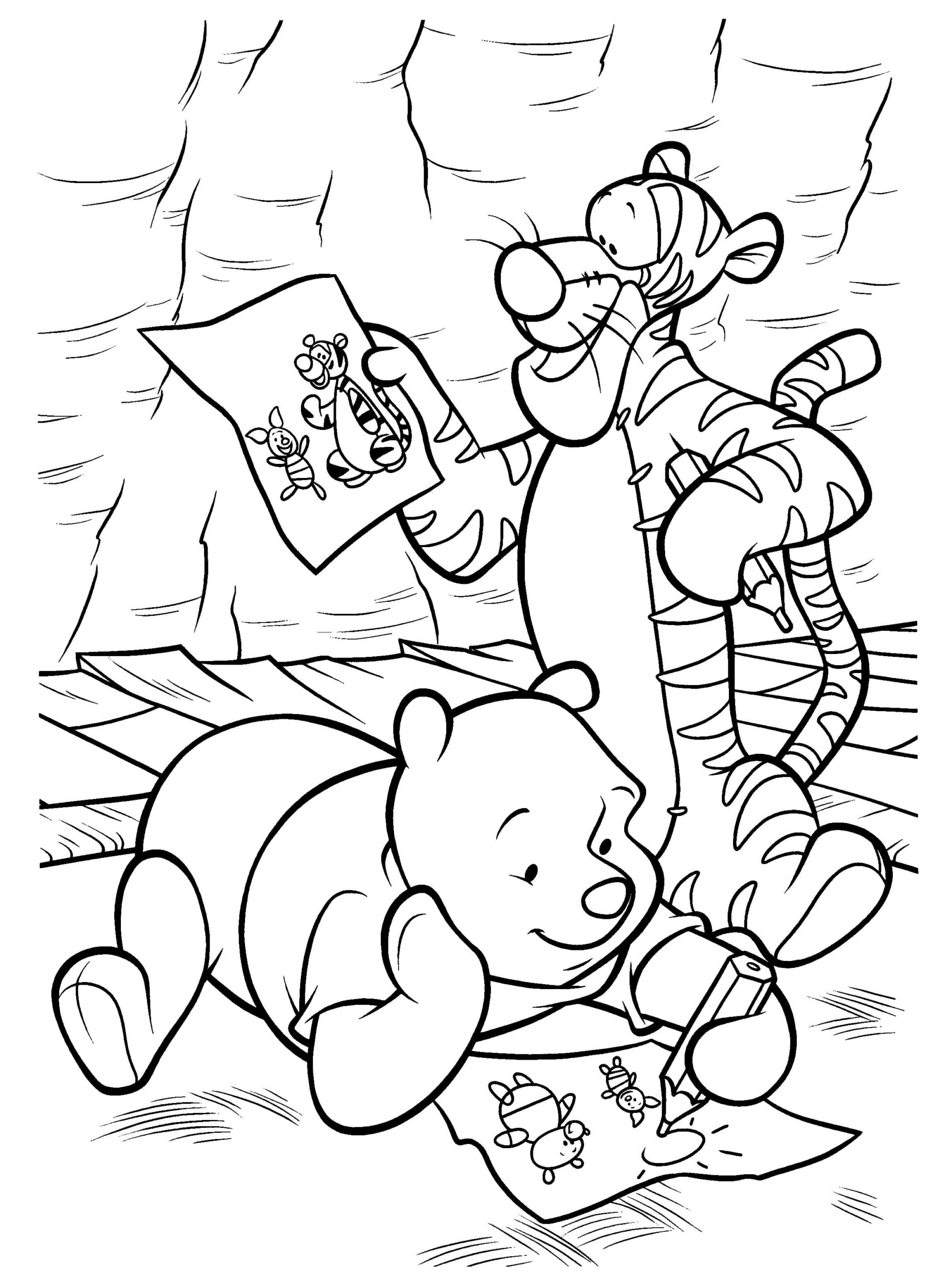 Raskrasil.com-Coloring-Pages-Winnie-The-Pooh-209-0000
