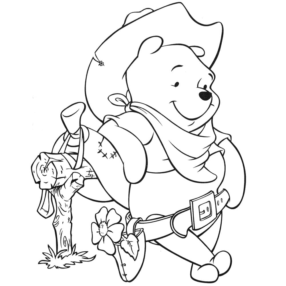 Raskrasil.com-Coloring-Pages-Winnie-The-Pooh-21