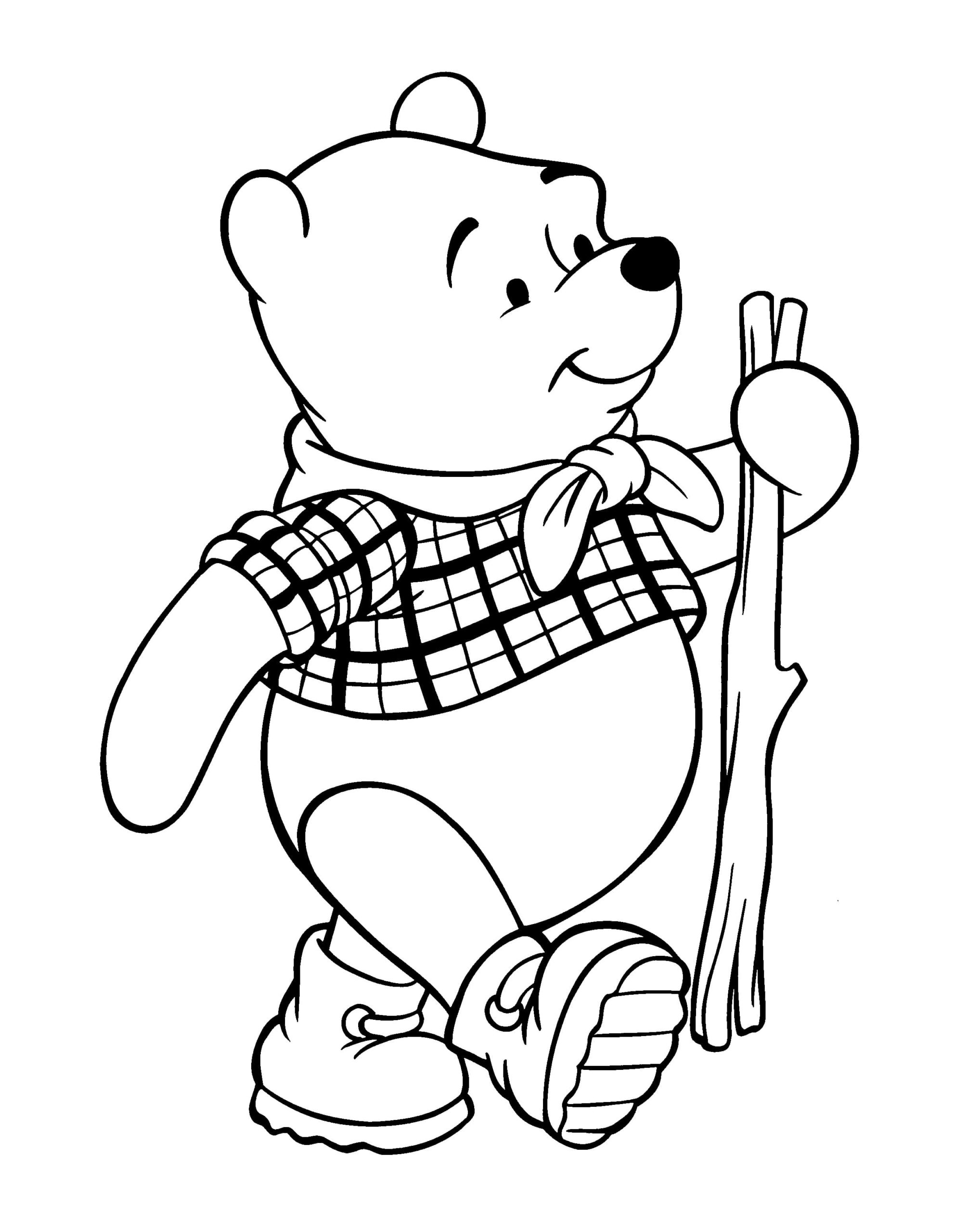Raskrasil.com-Coloring-Pages-Winnie-The-Pooh-210-0000