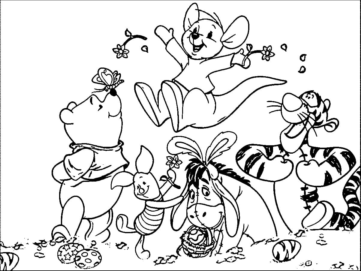 Raskrasil.com-Coloring-Pages-Winnie-The-Pooh-211-0000