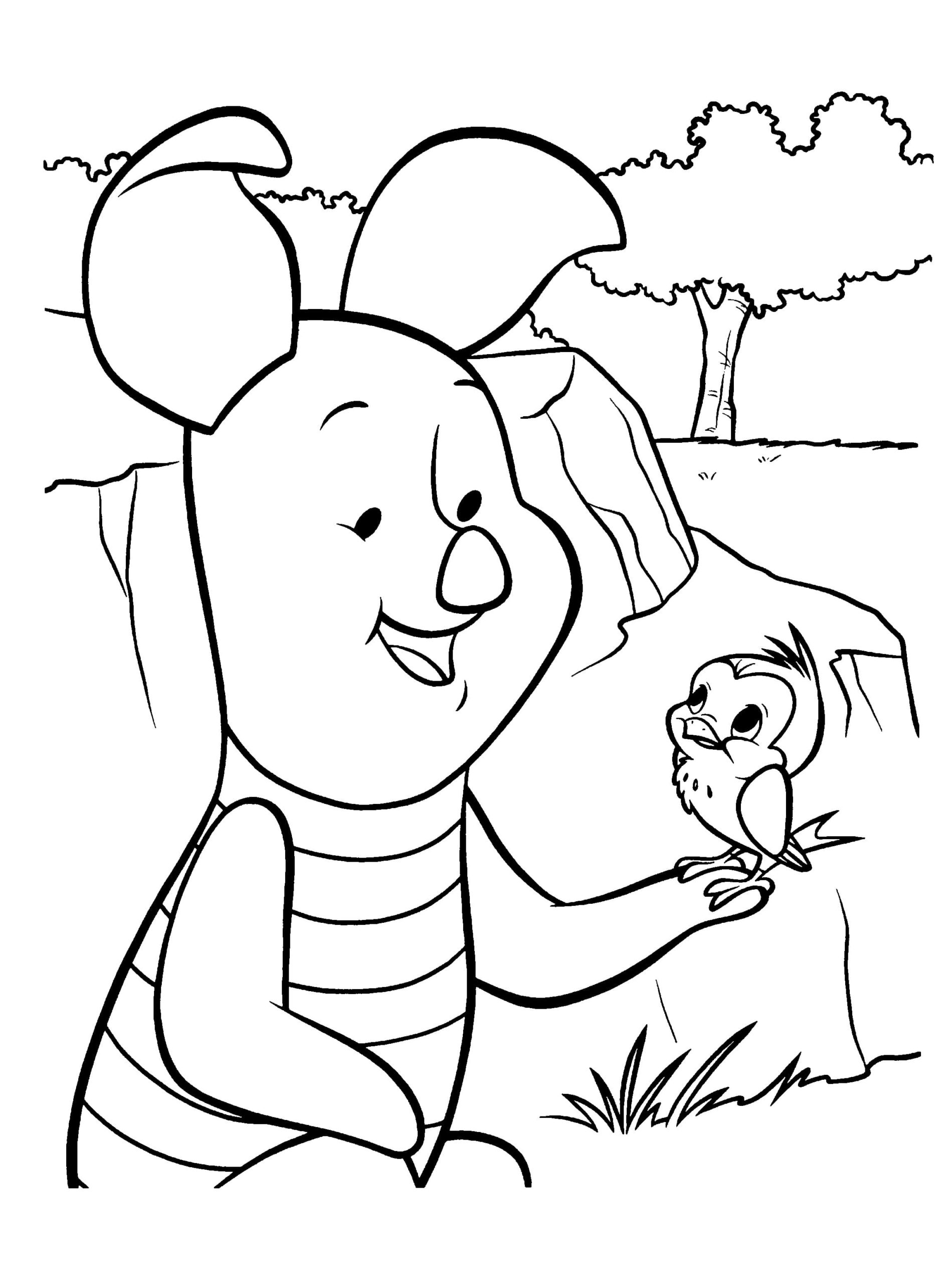 Raskrasil.com-Coloring-Pages-Winnie-The-Pooh-212-0000