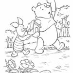 Raskrasil.com-Coloring-Pages-Winnie-The-Pooh-213-0000