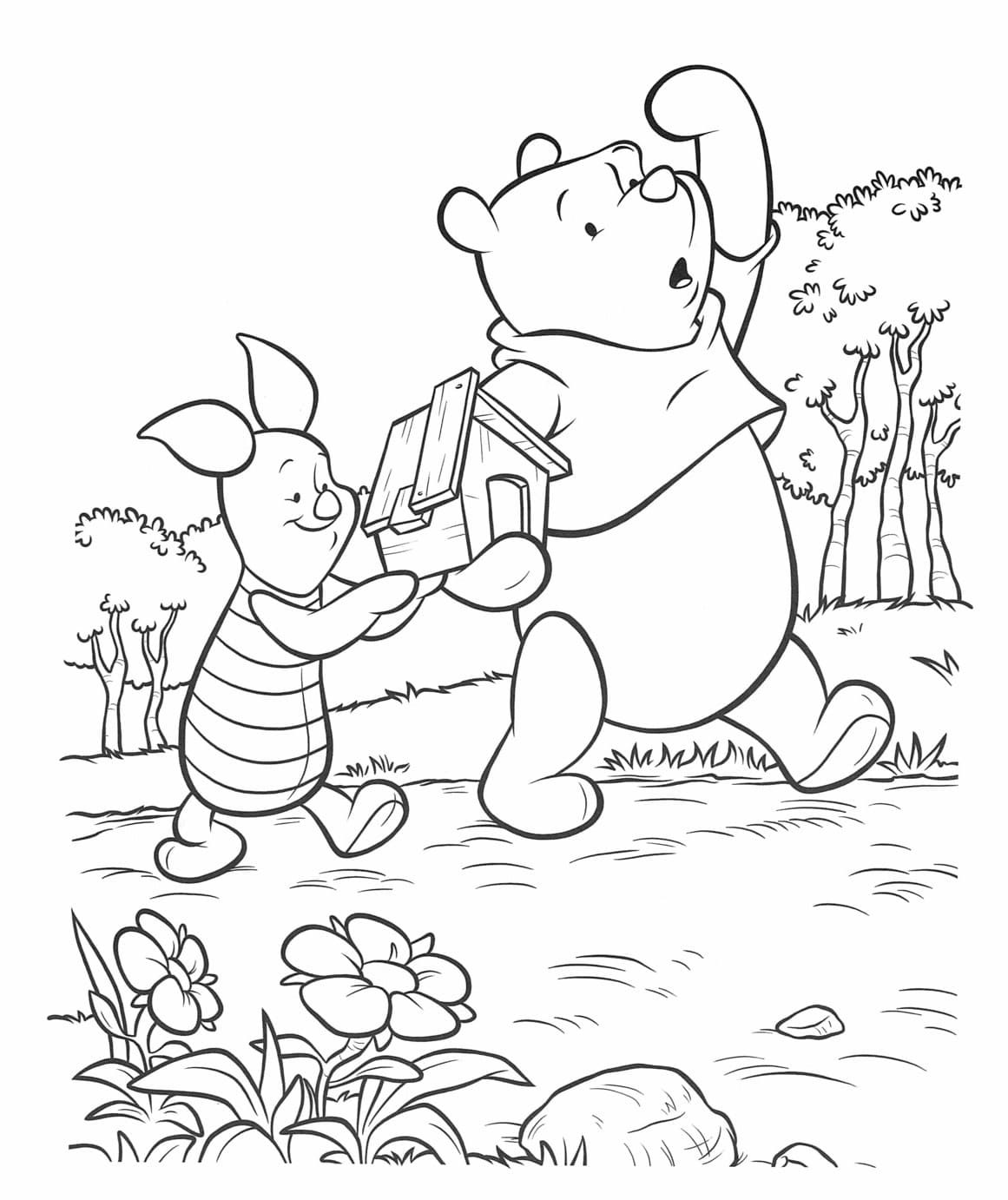 Raskrasil.com-Coloring-Pages-Winnie-The-Pooh-213-0000