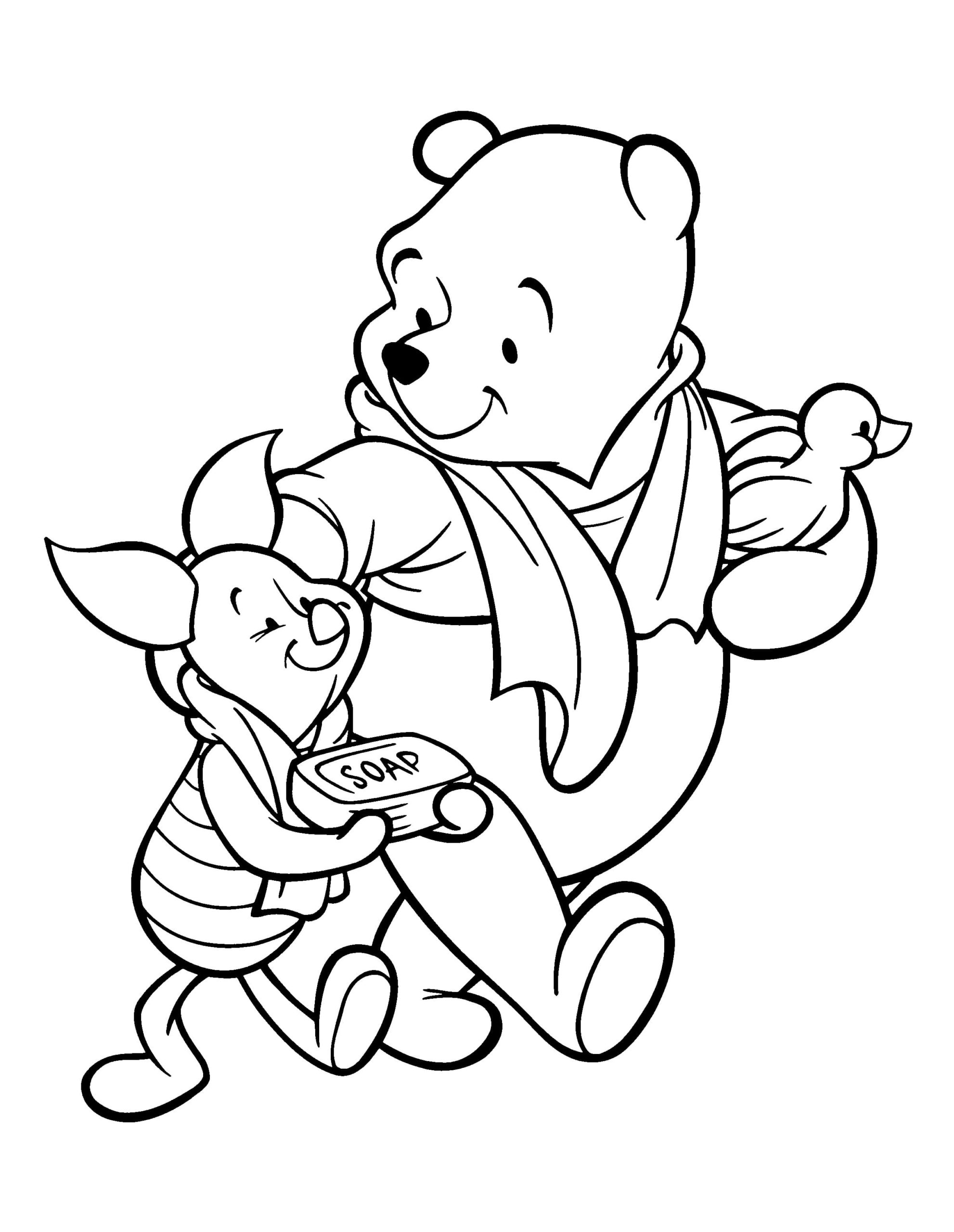 Raskrasil.com-Coloring-Pages-Winnie-The-Pooh-215-0000