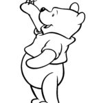 Raskrasil.com-Coloring-Pages-Winnie-The-Pooh-217-0000