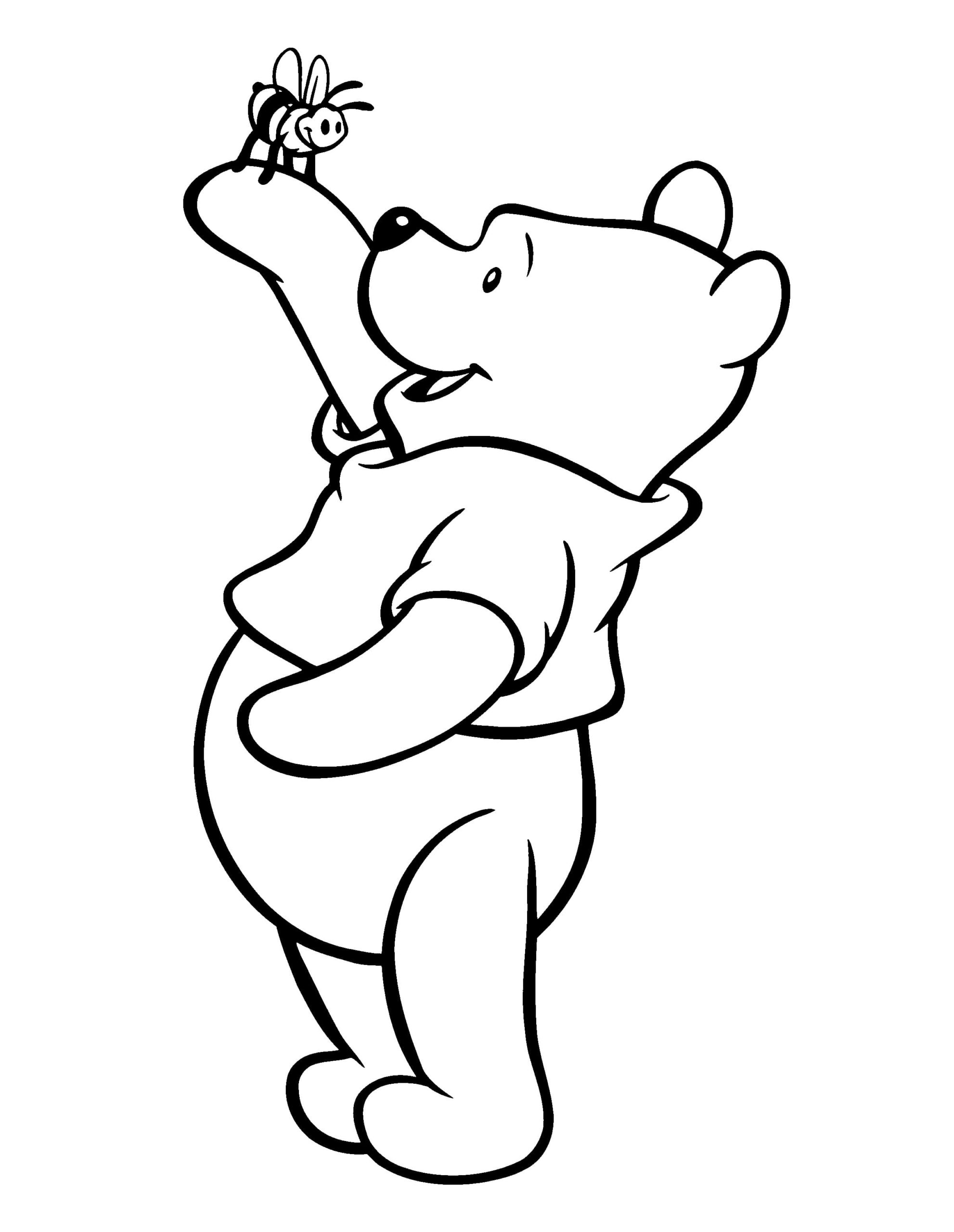 Raskrasil.com-Coloring-Pages-Winnie-The-Pooh-217-0000