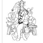 Raskrasil.com-Coloring-Pages-Winnie-The-Pooh-22