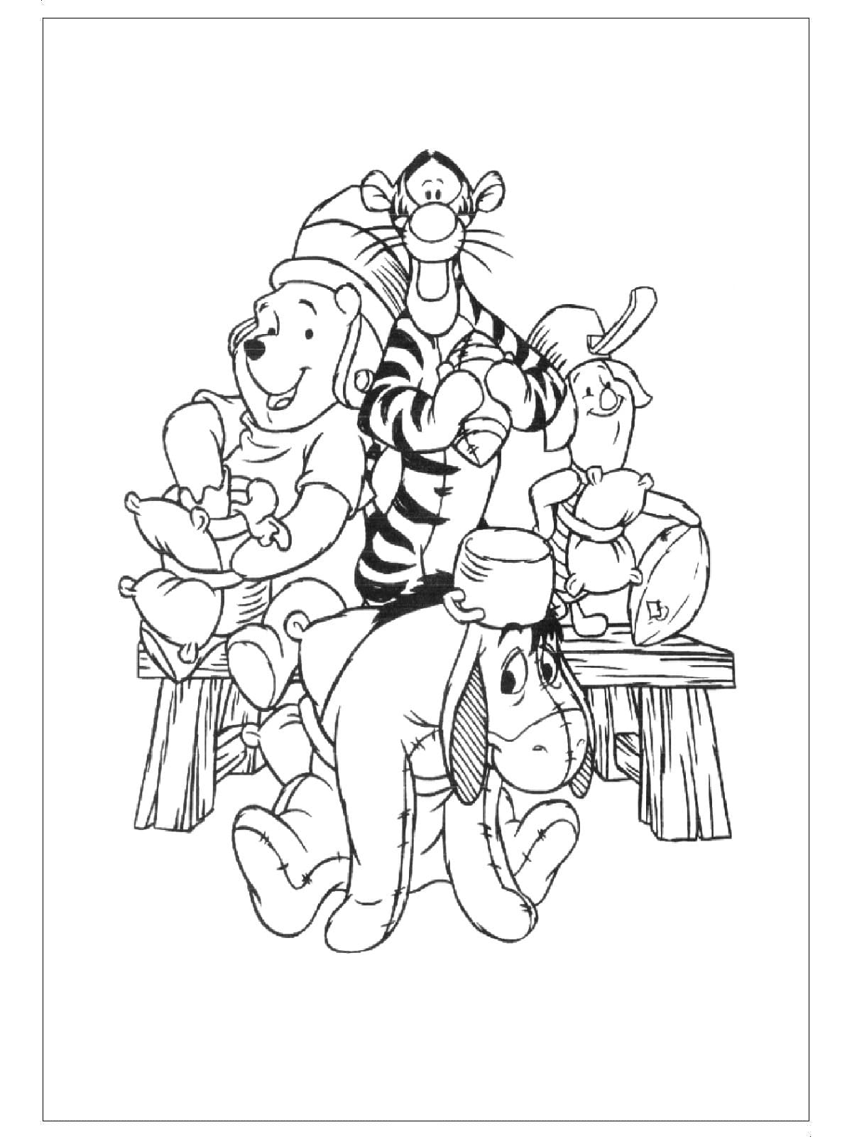 Raskrasil.com-Coloring-Pages-Winnie-The-Pooh-22