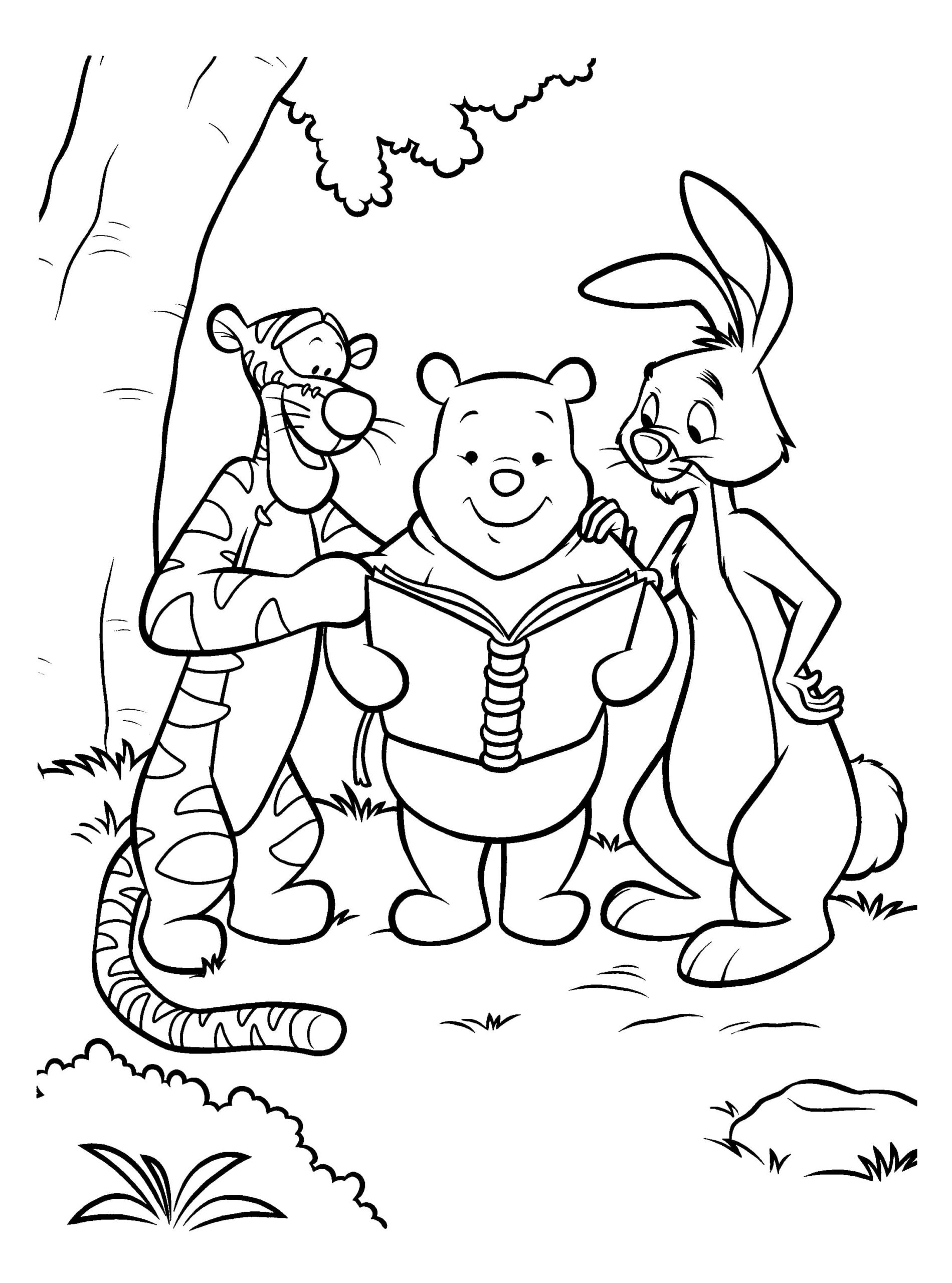 Raskrasil.com-Coloring-Pages-Winnie-The-Pooh-220-0000
