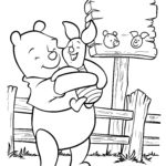 Raskrasil.com-Coloring-Pages-Winnie-The-Pooh-222-0000