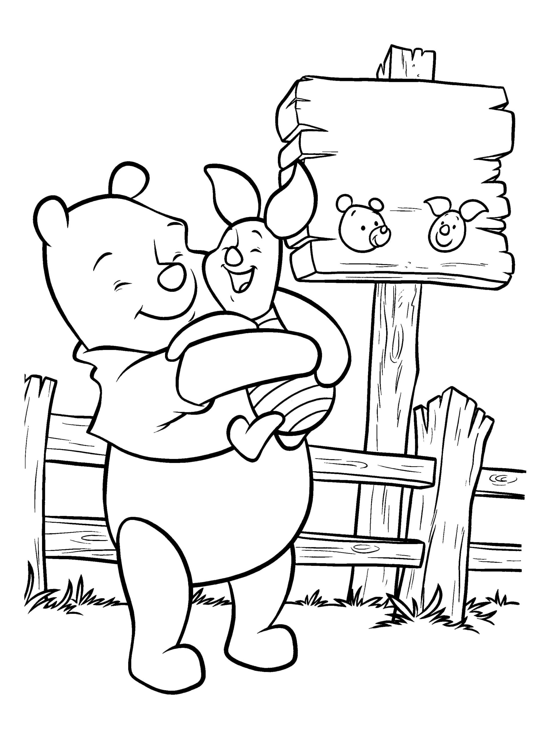 Raskrasil.com-Coloring-Pages-Winnie-The-Pooh-222-0000