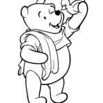 Raskrasil.com-Coloring-Pages-Winnie-The-Pooh-223-0000