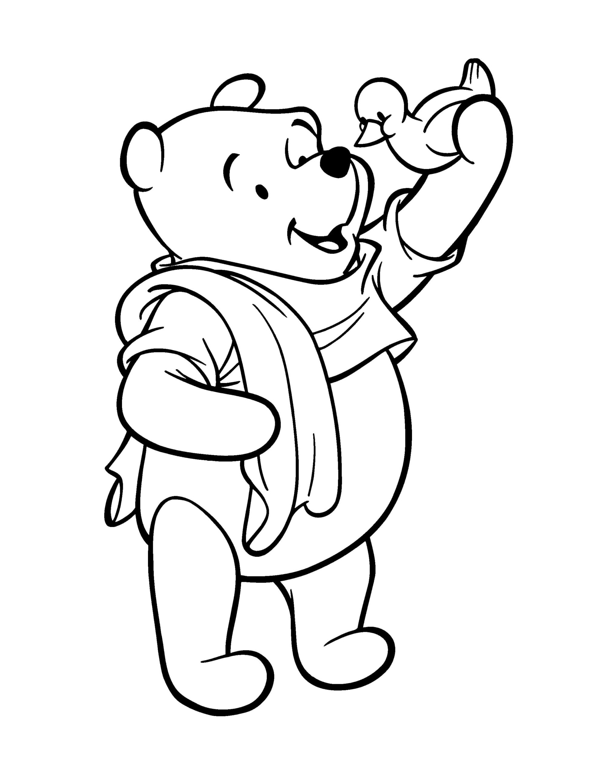 Raskrasil.com-Coloring-Pages-Winnie-The-Pooh-223-0000