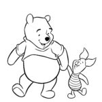 Raskrasil.com-Coloring-Pages-Winnie-The-Pooh-224-0000
