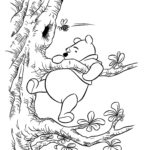 Raskrasil.com-Coloring-Pages-Winnie-The-Pooh-225-0000
