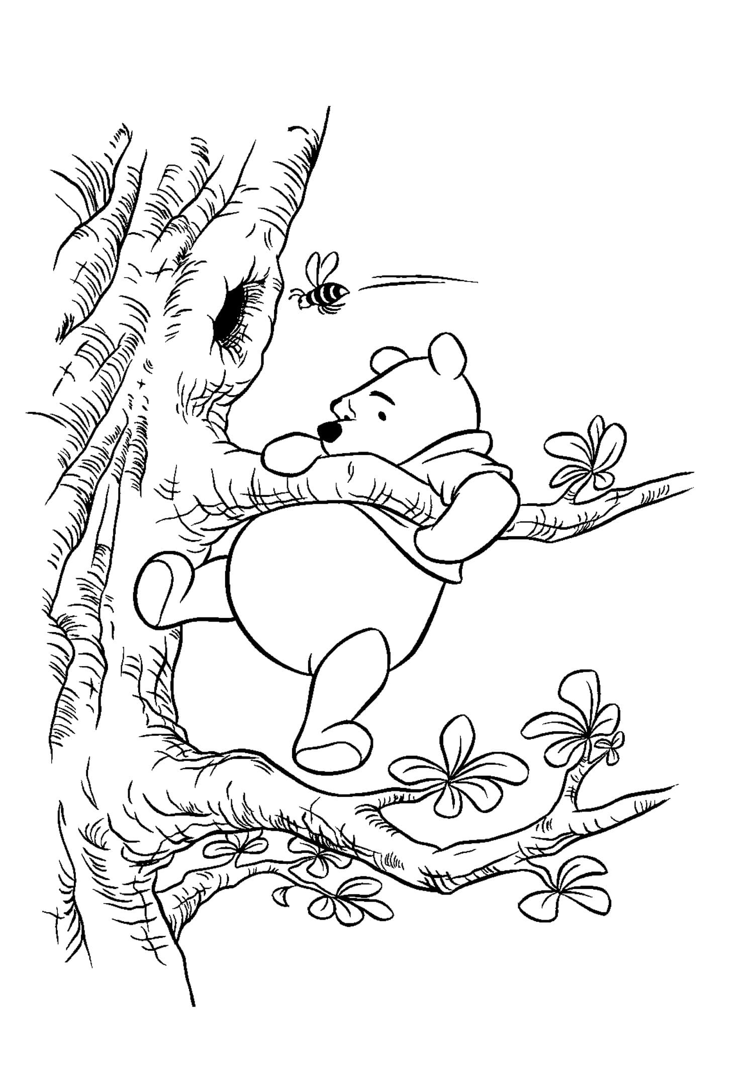 Raskrasil.com-Coloring-Pages-Winnie-The-Pooh-225-0000