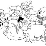 Raskrasil.com-Coloring-Pages-Winnie-The-Pooh-226-0000