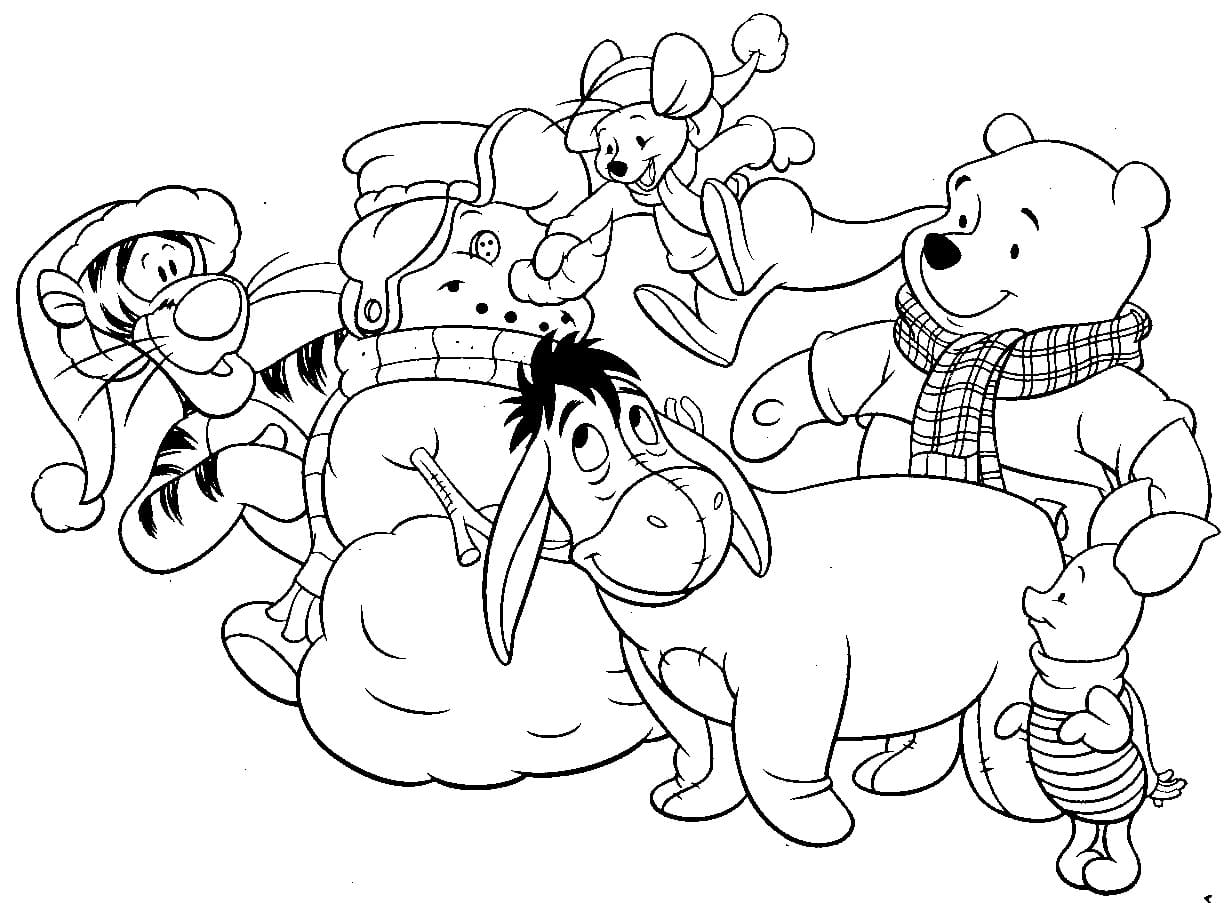 Raskrasil.com-Coloring-Pages-Winnie-The-Pooh-226-0000