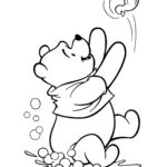 Raskrasil.com-Coloring-Pages-Winnie-The-Pooh-227-0000
