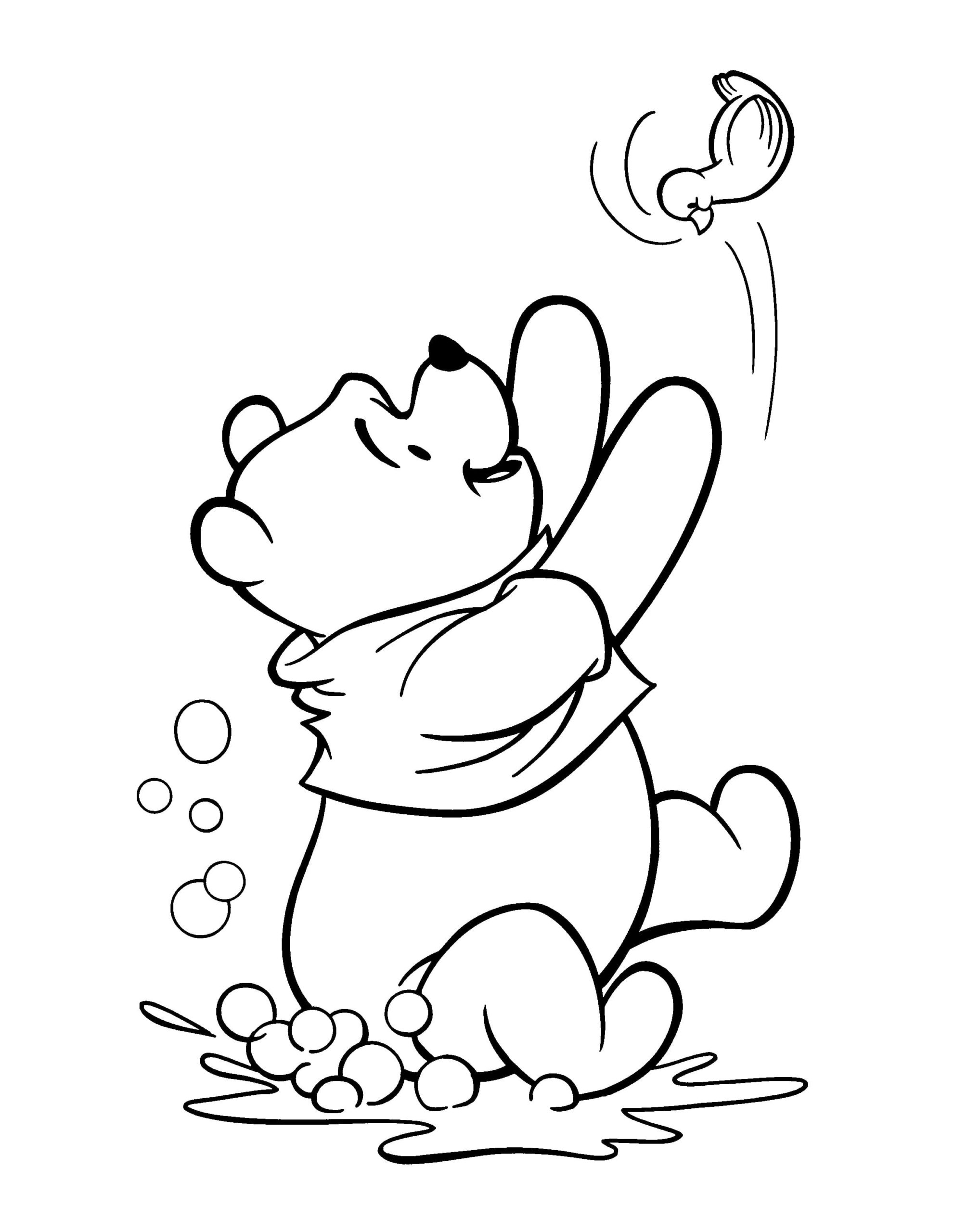 Raskrasil.com-Coloring-Pages-Winnie-The-Pooh-227-0000