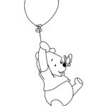 Raskrasil.com-Coloring-Pages-Winnie-The-Pooh-228-0000