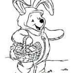 Raskrasil.com-Coloring-Pages-Winnie-The-Pooh-229-0000