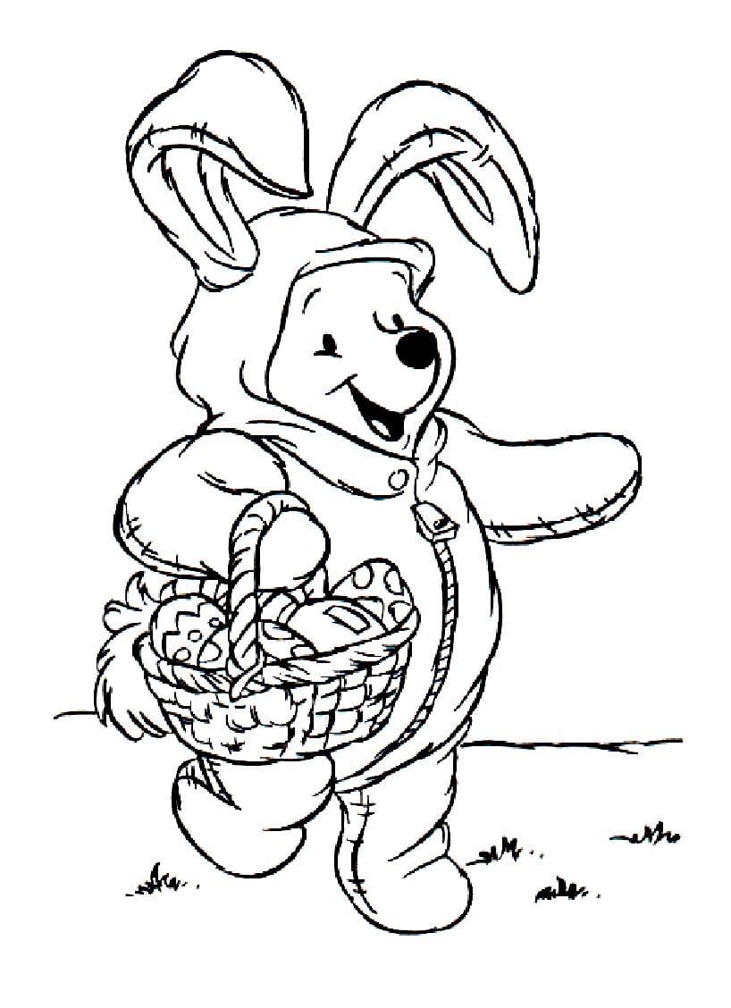 Raskrasil.com-Coloring-Pages-Winnie-The-Pooh-229-0000